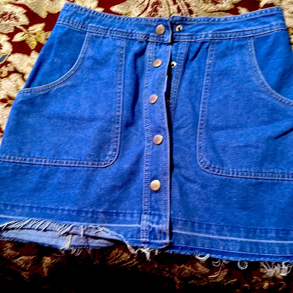 From Cottonon